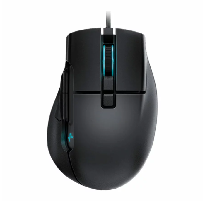 Deep Cool MG350 Gaming Mouse